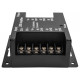 Усилитель Apeyron Electrics 04-04(288)