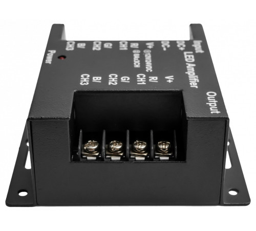 Усилитель Apeyron Electrics 04-04(288)