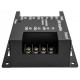 Усилитель Apeyron Electrics 04-04(288)