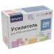 Усилитель Apeyron Electrics 04-04(288)