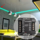 Усилитель Apeyron Electrics 04-04(288)