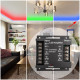 Усилитель Apeyron Electrics 04-04(288)