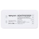 Контроллер-регулятор цвета RGBW Apeyron Electrics 04-49