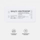 Контроллер-регулятор цвета RGBW Apeyron Electrics 04-49