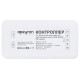 Контроллер-регулятор цвета RGBW Apeyron Electrics 04-49