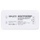 Контроллер-диммер с регулятор ЦТ Apeyron Electrics 04-51