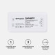 Контроллер-диммер и регулятор ЦТ с пультом ДУ Apeyron Electrics 04-52
