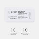 Контроллер-диммер Apeyron Electrics 04-53
