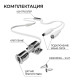 Заглушка для лент Apeyron Electrics 04-67