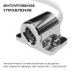 Заглушка для лент Apeyron Electrics 04-67