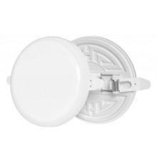 Встраиваемый светильник Apeyron Electrics  06-107