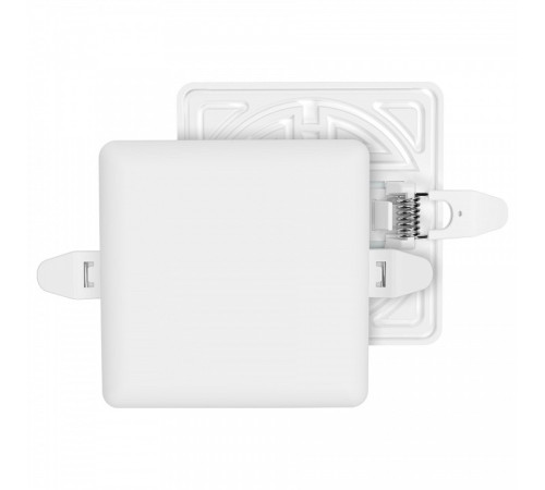 Встраиваемый светильник Apeyron Electrics 06-112