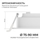 Встраиваемый светильник Apeyron Electrics 06-160