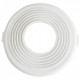Крепление для встраивания светильника Apeyron Electrics 06-203