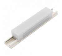 Модульный светильник Apeyron Electrics  07-09