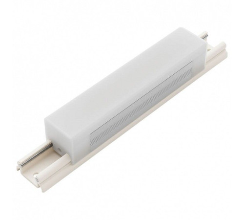 Модульный светильник Apeyron Electrics 07-09