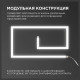 Модульный светильник Apeyron Electrics 07-09