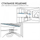 Модульный светильник Apeyron Electrics 07-09