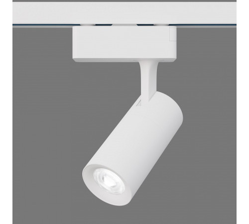 Комплект трековый Apeyron Electrics 07-40