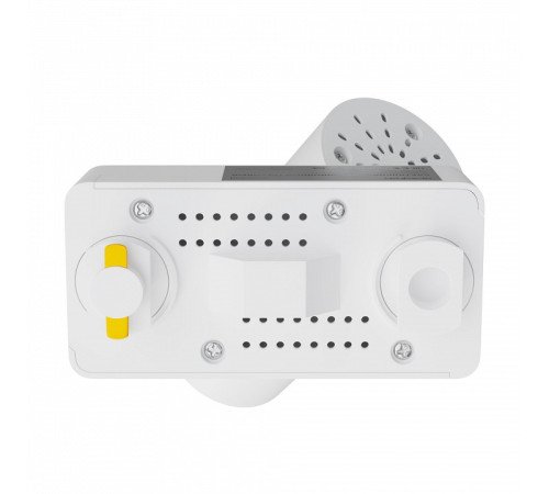 Комплект трековый Apeyron Electrics 07-40