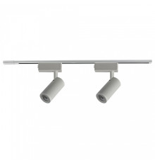 Комплект трековый Apeyron Electrics  07-40