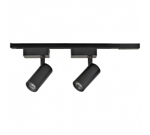 Комплект трековый Apeyron Electrics 07-41