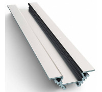 Короб накладной Apeyron Electrics  08-03-01