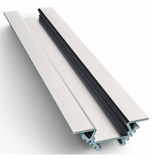 Короб накладной Apeyron Electrics  08-03-01