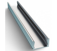 Короб накладной Apeyron Electrics  08-05-01