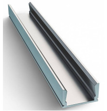 Короб накладной Apeyron Electrics  08-05-01