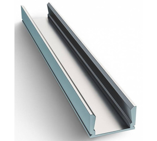 Короб накладной Apeyron Electrics 08-05-01