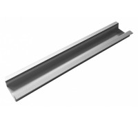 Короб встраиваемый Apeyron Electrics  08-06-01