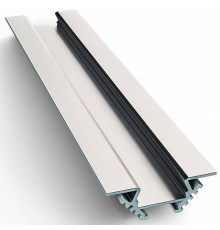 Короб накладной Apeyron Electrics  08-07-01