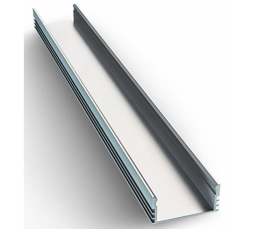 Короб накладной Apeyron Electrics 08-10-01