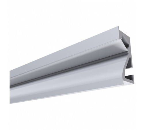 Короб встраиваемый угловой внутренний Apeyron Electrics 08-41