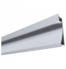 Короб встраиваемый Apeyron Electrics  08-42