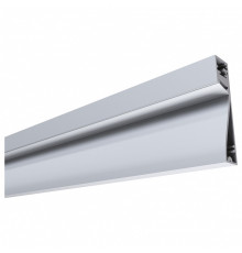 Короб накладной Apeyron Electrics  08-43