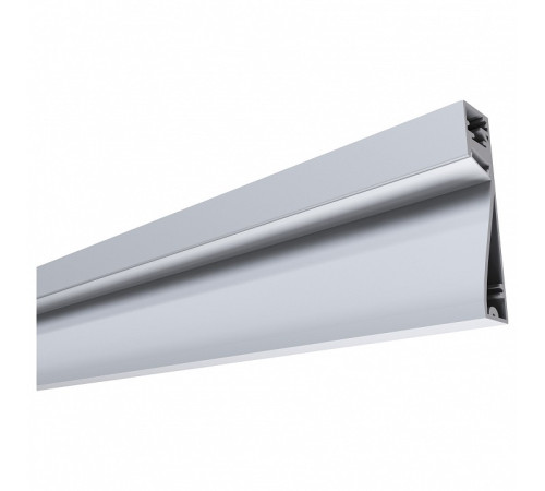 Короб накладной Apeyron Electrics 08-43