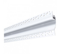 Короб встраиваемый Apeyron Electrics  08-44