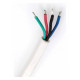 Соединитель для лент с контроллером Apeyron Electrics 09-04