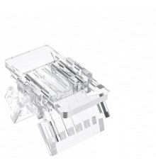 Заглушка для лент Apeyron Electrics  09-115
