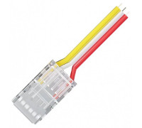 Заглушка для лент Apeyron Electrics  09-116