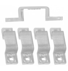 Крепление для ленты Apeyron Electrics  09-141