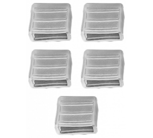 Заглушка для лент Apeyron Electrics 09-143