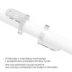 Крепление для ленты Apeyron Electrics 09-154