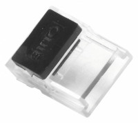 Соединитель лент гибкий Apeyron Electrics  09-65