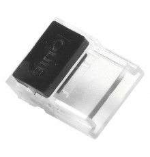Соединитель лент гибкий Apeyron Electrics  09-65