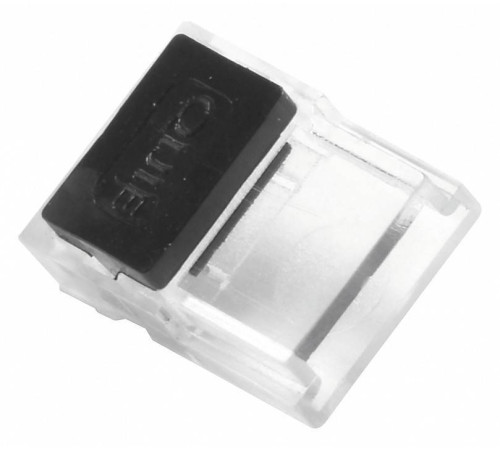 Соединитель лент гибкий Apeyron Electrics 09-65