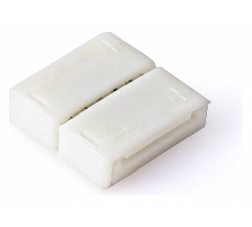 Соединитель лент Т-образный жесткий Apeyron Electrics 09-73