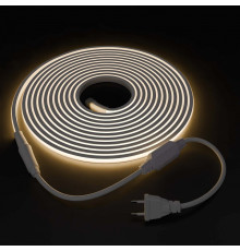 Комплект с лентой светодиодной Apeyron Electrics  10-105